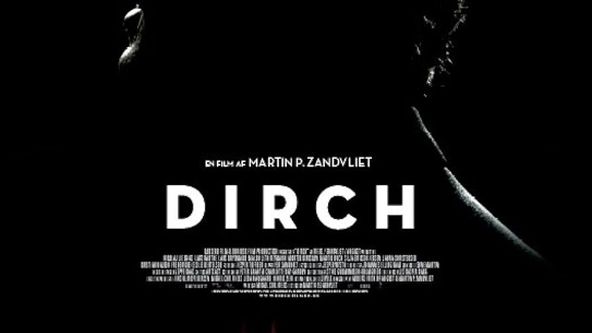 Dirch