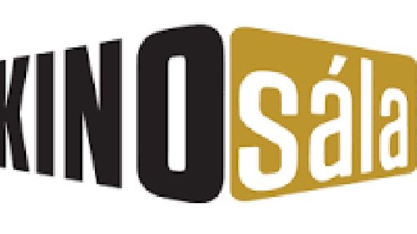 Kinosál