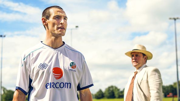 Fotbalová krize na Saipanu
