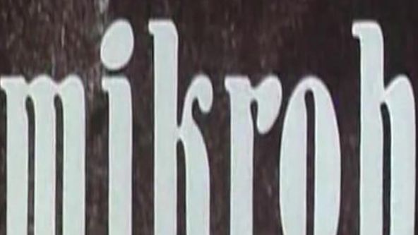 Mikrob