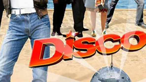 Disco