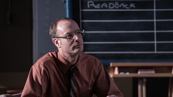 Letecké katastrofy