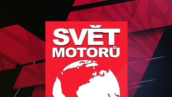 Svět motorů (17)