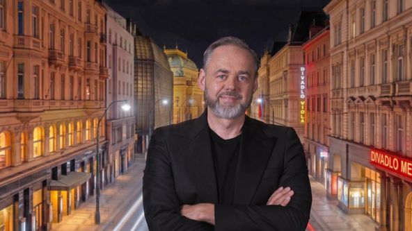 7 pádů Honzy Dědka (1)