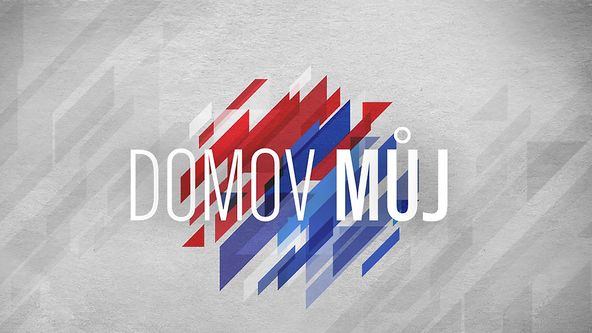Domov můj II