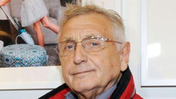 Perličky Jiřího Menzela