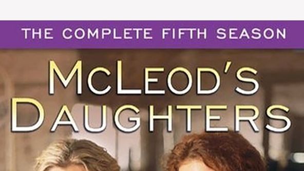 McLeodovy dcery V (35)