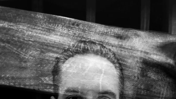 Chodec smrti: USA paranormal (6)
