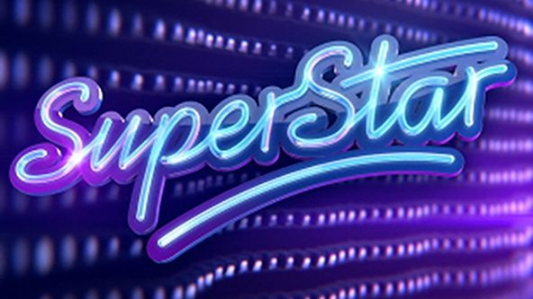 SuperStar (2)
