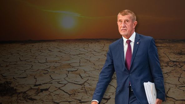 DVTV: Kryštof Chytrý