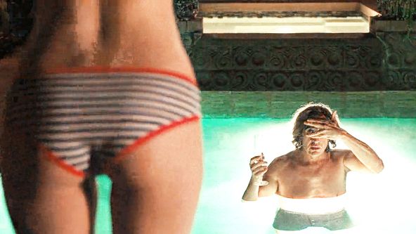 Ruby Sparks