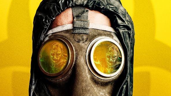 Zombies - Přípravy na apokalypsu