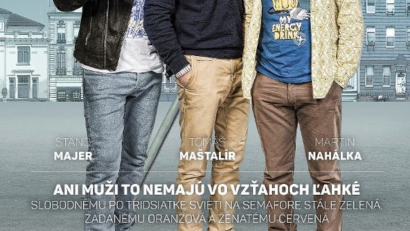Semafor (7)