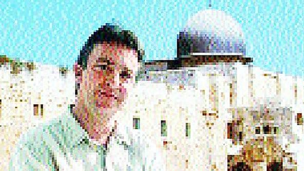 Archeologie versus Bible (3)