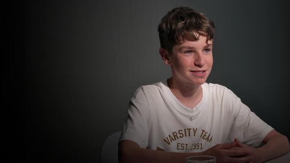 DVTV: Dominik Petr