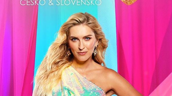 Love Island VI (1)