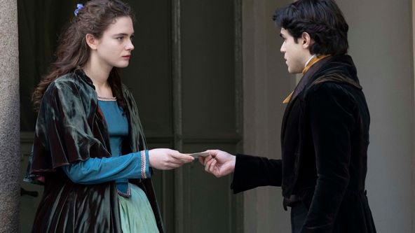 Belcanto (1/8)
