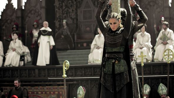 Assassin’s Creed