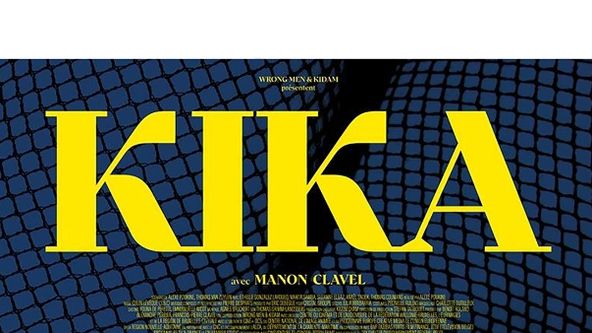 Kika