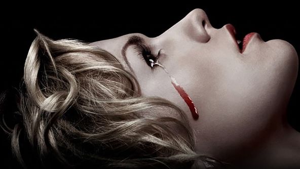 True Blood - Pravá krev VII (6)