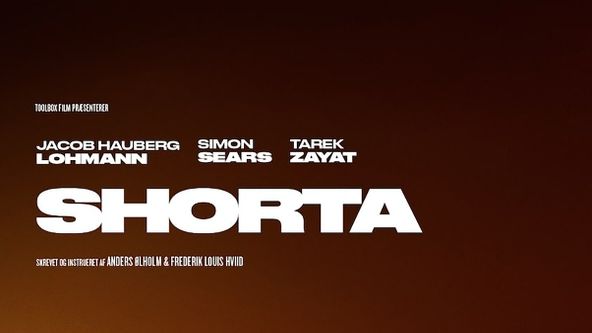 Shorta