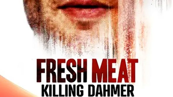 Jeffrey Dahmer - Příběh sériového vraha