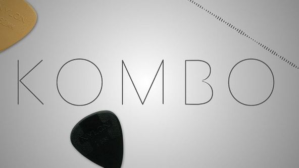 Kombo