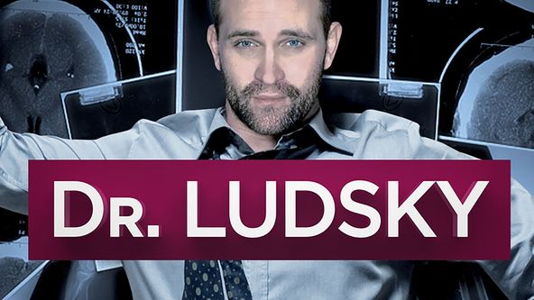 Dr. Ludsky (2)