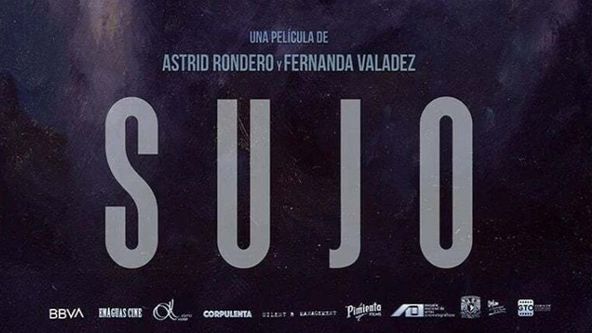 Sujo