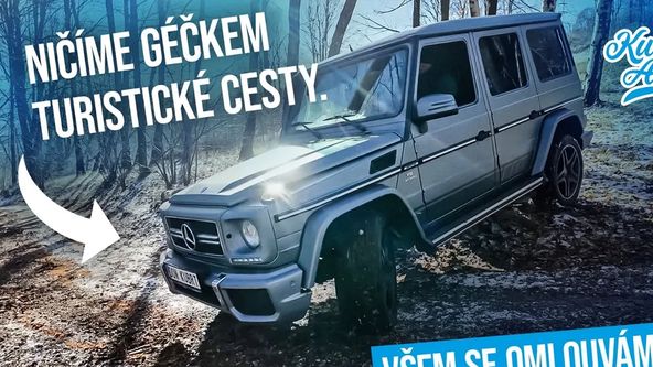 Kubrt: Na Moravě hledáme dron