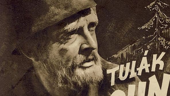 Tulák Macoun