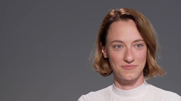 DVTV: Nejinspirativnější učitelka roku