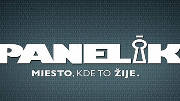 Panelák (53)