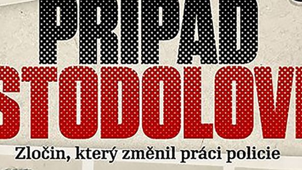 Případ Stodolovi (1)