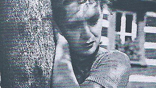 Léto