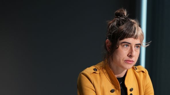 DVTV: Pepa Lubojacki