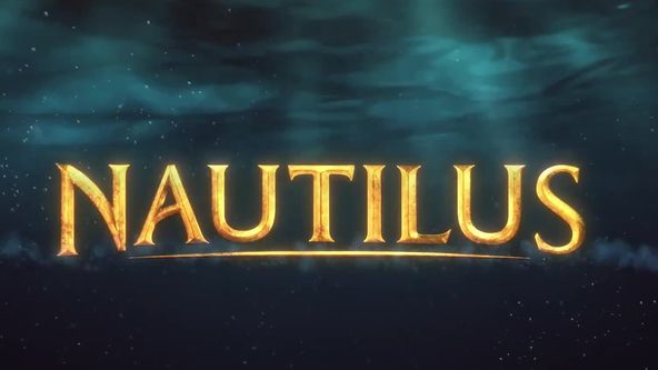 Nautilus