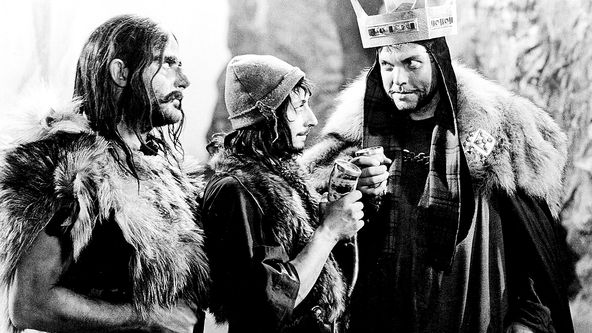 Macbeth