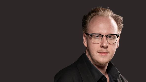 DVTV: Štěpán Kozub
