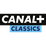Canal+ Classics