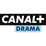 Canal+ Drama