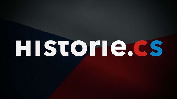Historie.cs