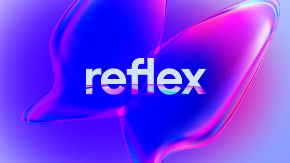 Reflex