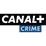 Canal+ Crime