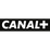Canal+
