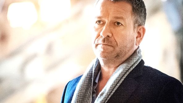 Sherlock Holmes: Jak prosté II (16)