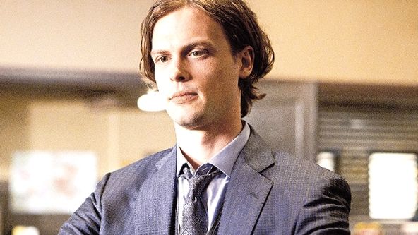 Myšlenky zločince VIII (19)