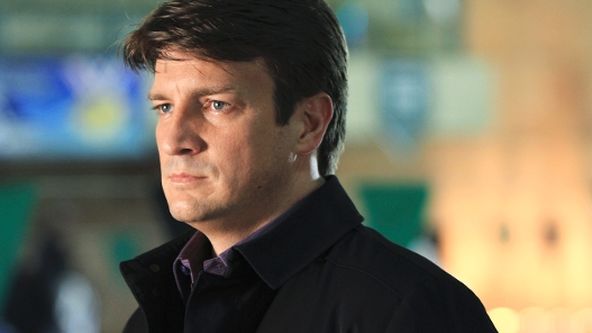 Castle na zabití III (21)