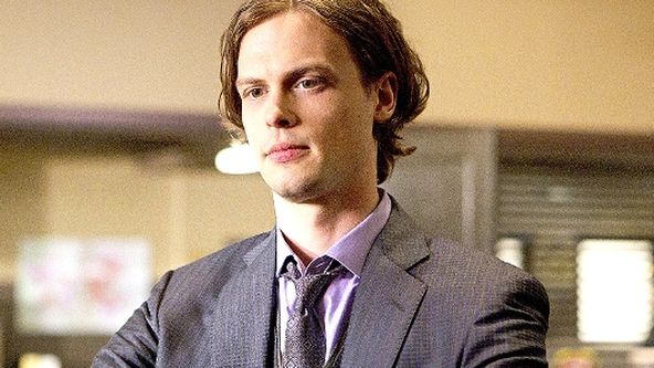 Myšlenky zločince VIII (20)