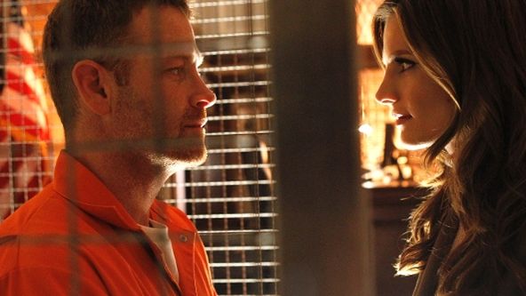 Castle na zabití III (24)